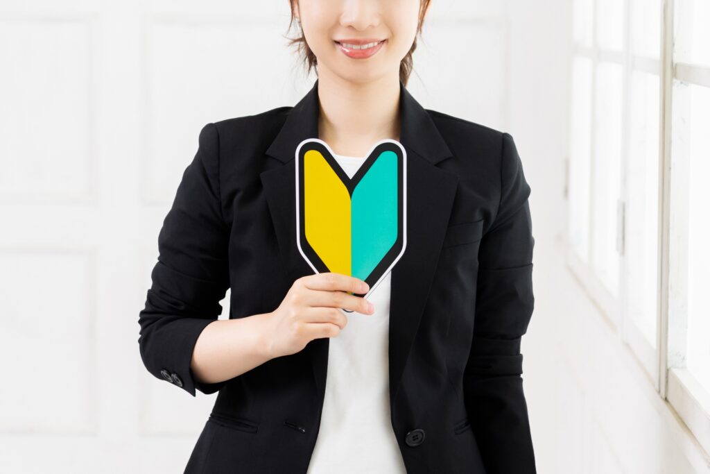 初めて家政婦を依頼するなら？新潟で利用する前に準備しておきたいこと