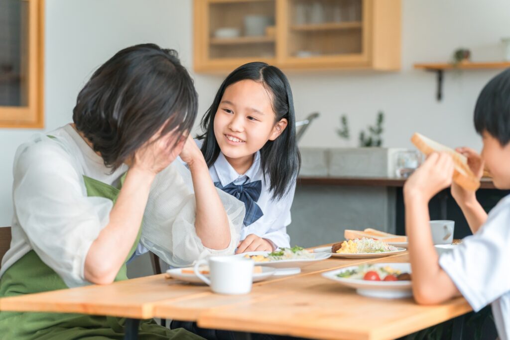 新潟の家事代行でよくあるトラブルとは？失敗事例と防ぐためのポイントを解説