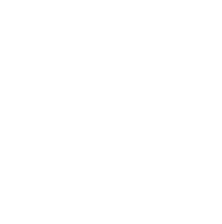 新潟県の輪郭を白線で模ったアイコン