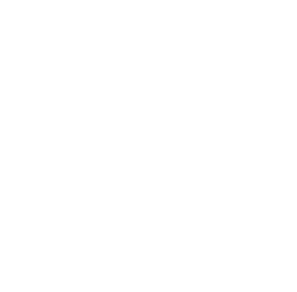 「Free Dial（フリーダイヤル）」と書かれた白いアイコン