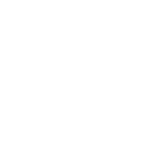 清掃道具一式のアイコン